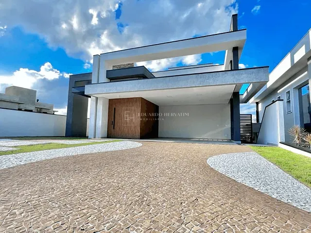 Casa 3 quartos e 5 banheiros, à venda, no bairro Medeiros em Jundiaí