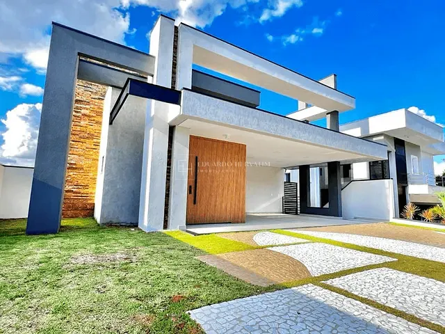 Casa 3 quartos e 5 banheiros, à venda, no bairro Medeiros em Jundiaí