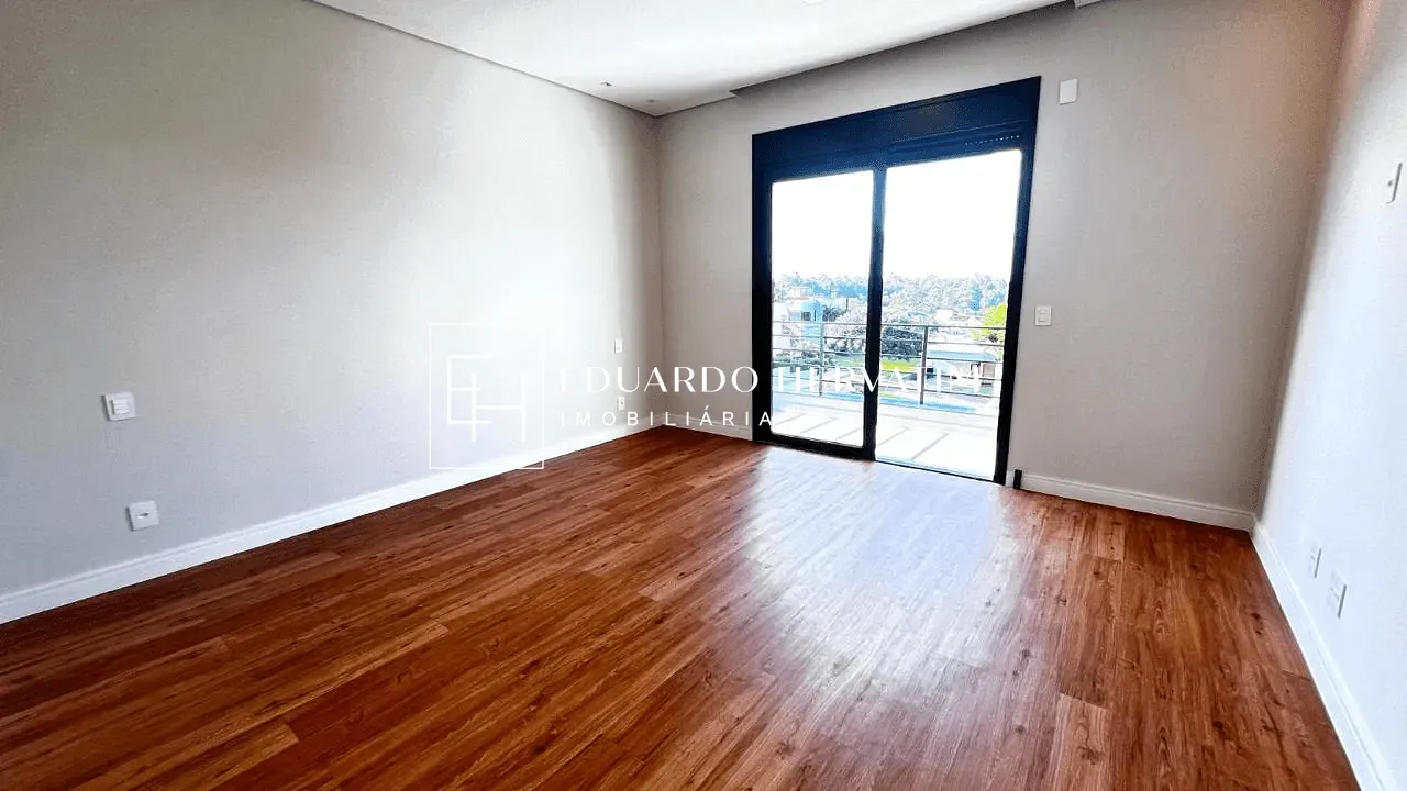 Casa, 3 quartos, 395 m² - Foto 3