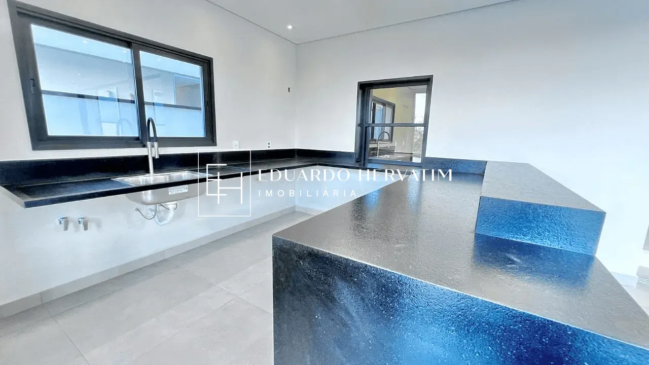 Casa, 3 quartos, 395 m² - Foto 4