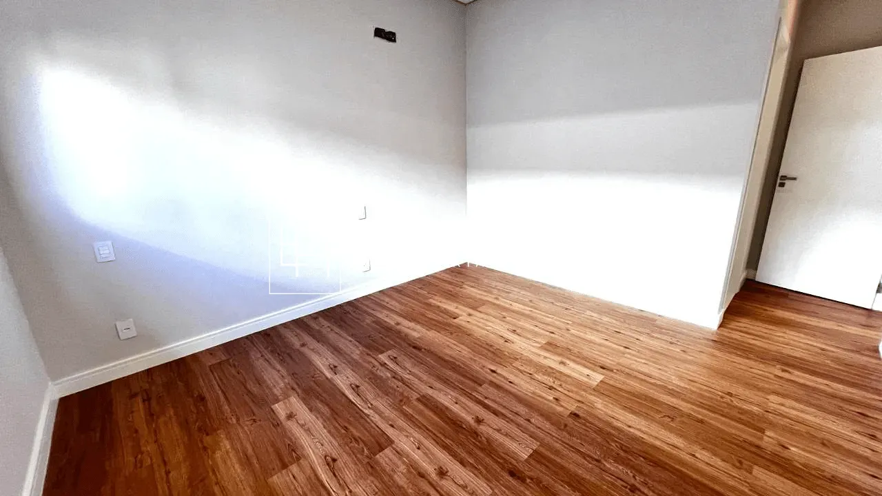 Casa, 3 quartos, 395 m² - Foto 8