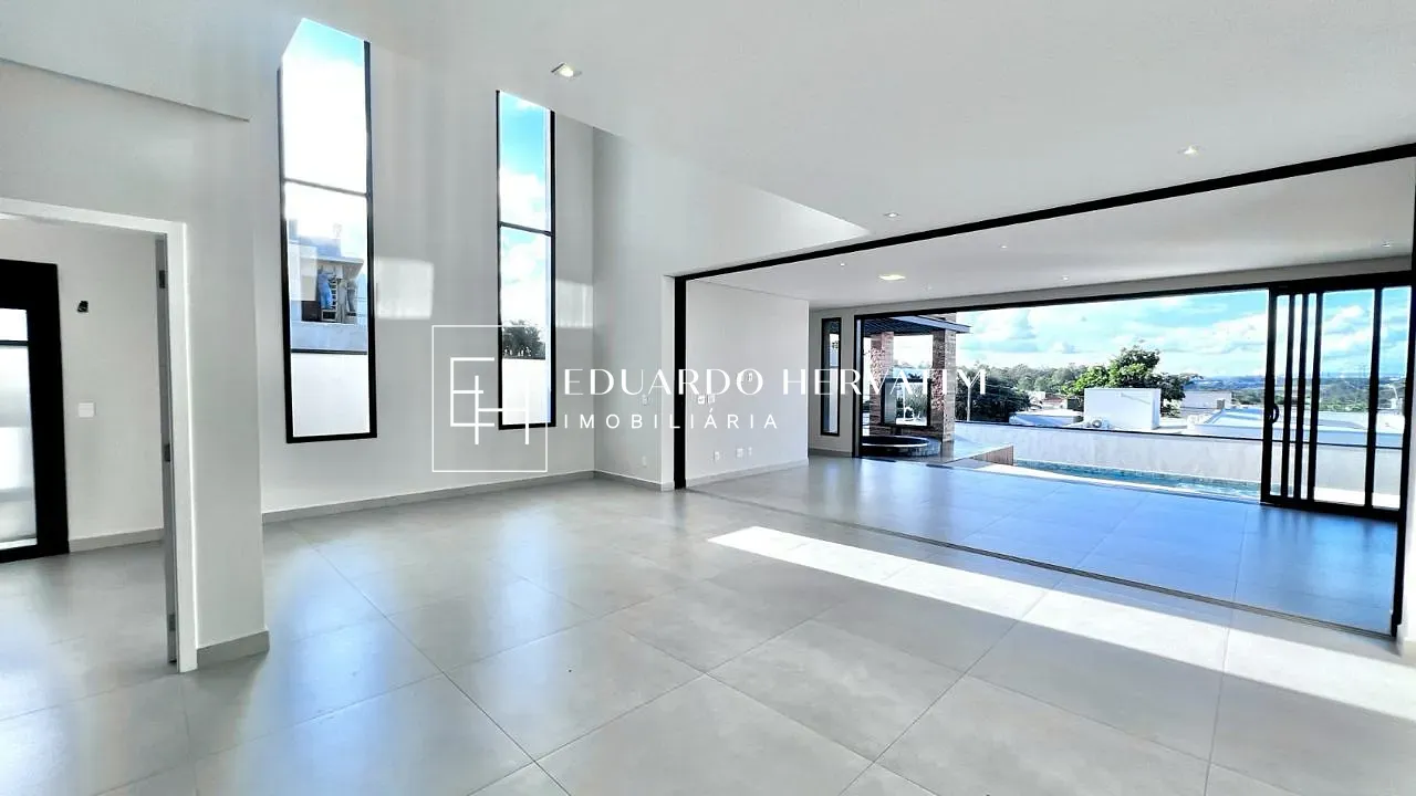 Casa, 3 quartos, 395 m² - Foto 20