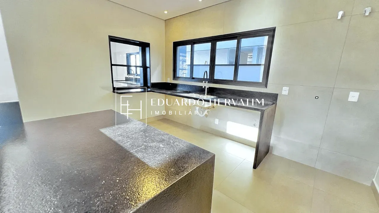 Casa, 3 quartos, 395 m² - Foto 5