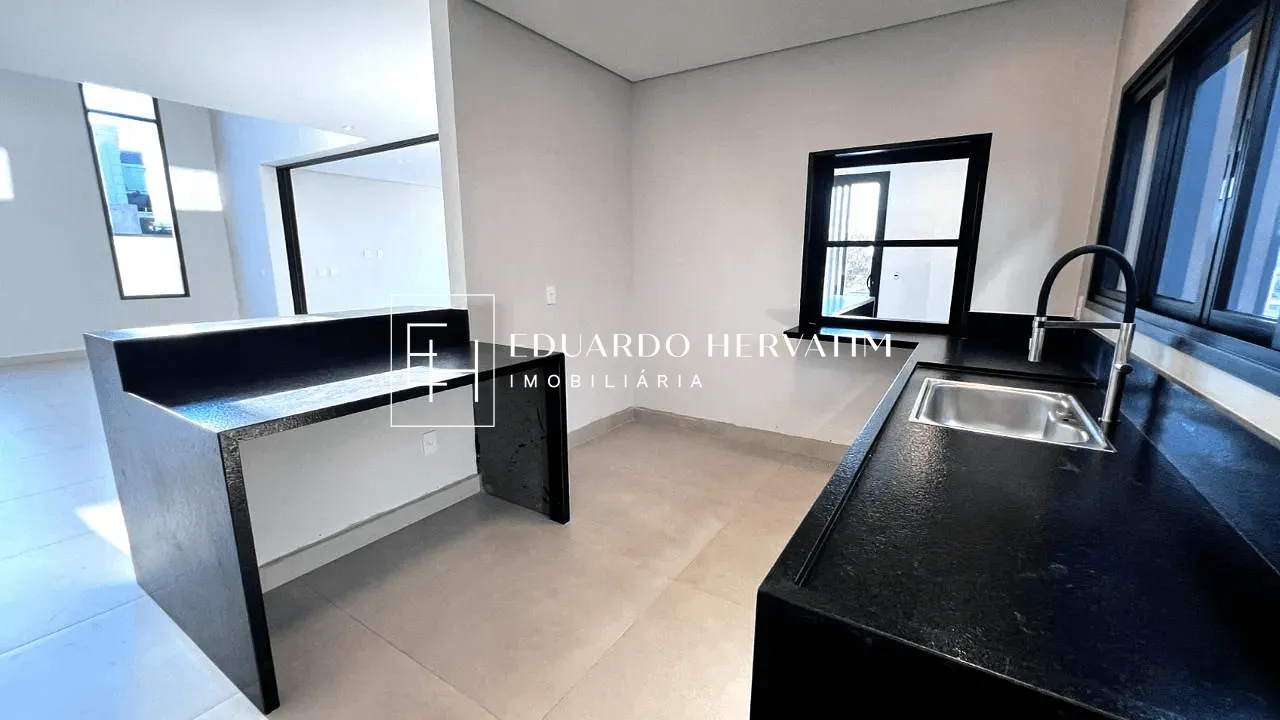Casa, 3 quartos, 395 m² - Foto 6