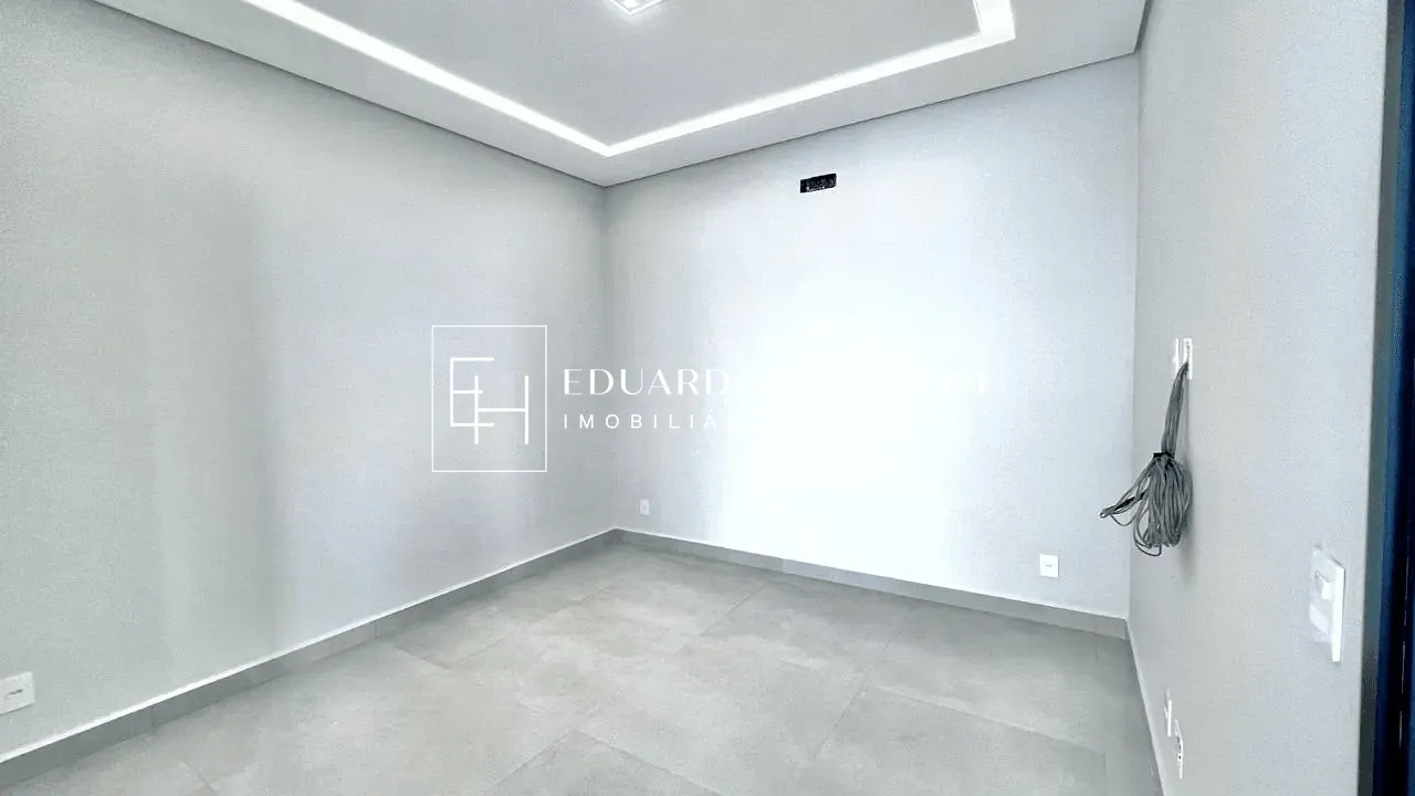Casa, 3 quartos, 395 m² - Foto 12