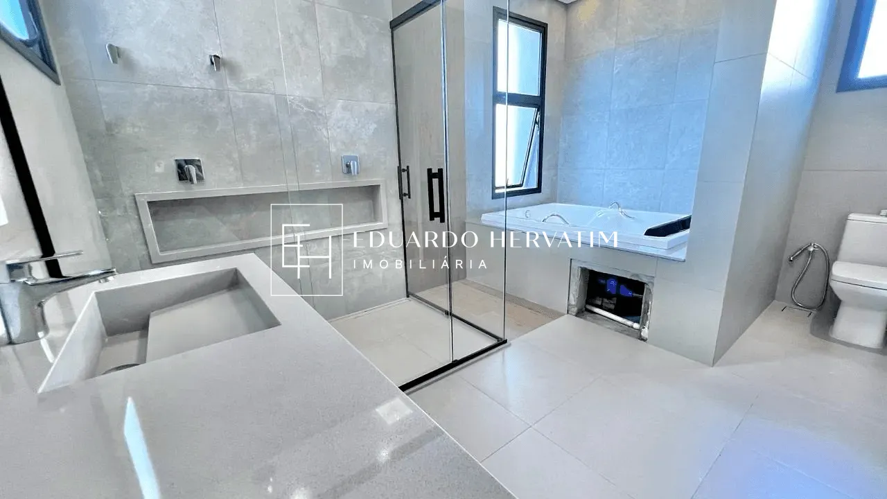 Casa, 3 quartos, 395 m² - Foto 7