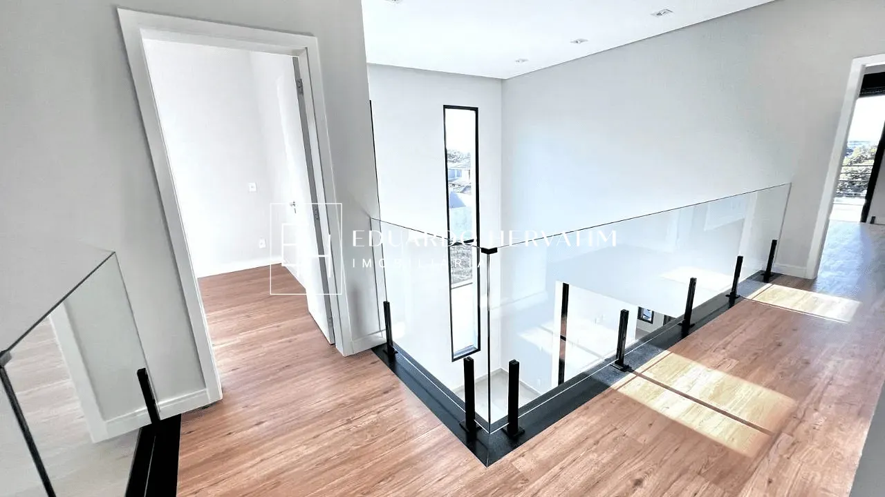 Casa, 3 quartos, 395 m² - Foto 9
