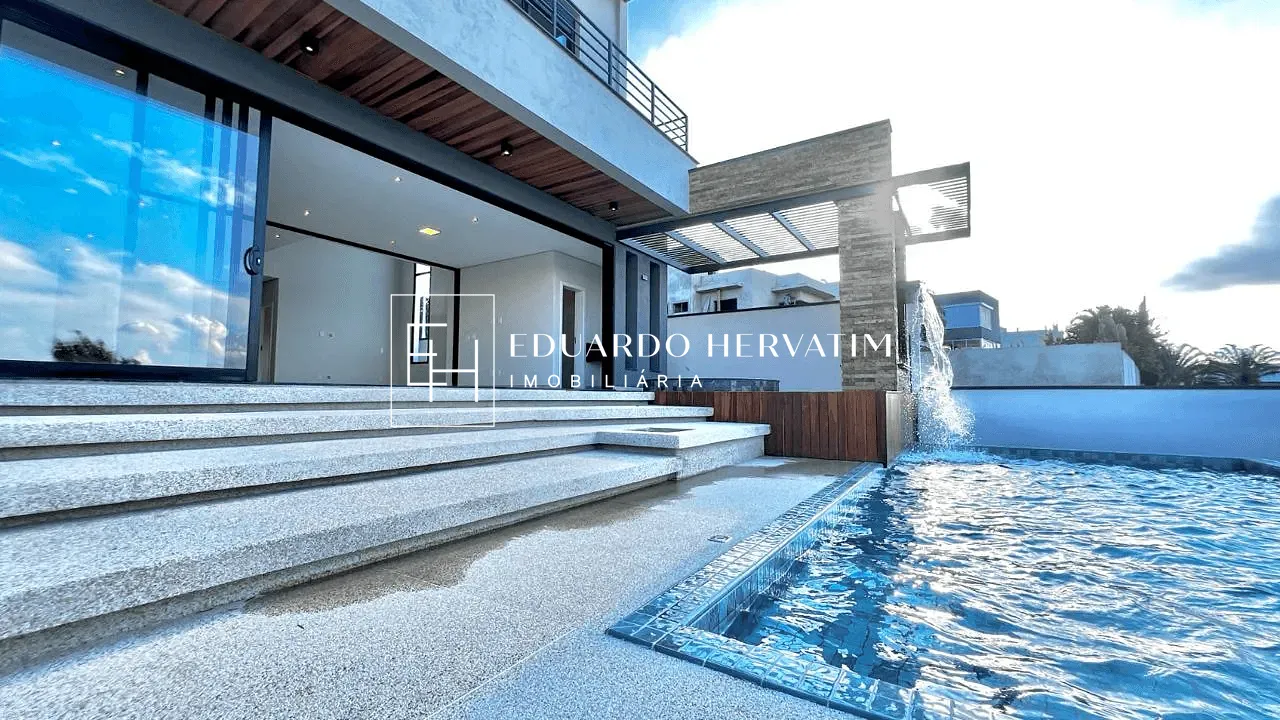 Casa, 3 quartos, 395 m² - Foto 22