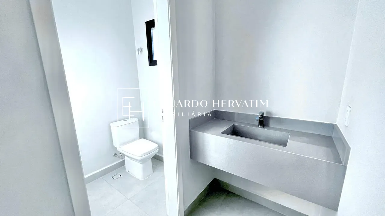 Casa, 3 quartos, 395 m² - Foto 11