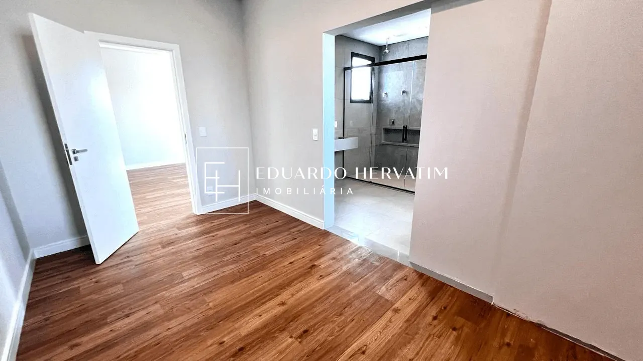 Casa, 3 quartos, 395 m² - Foto 13