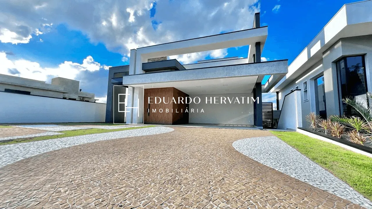 Casa, 3 quartos, 395 m² - Foto 2