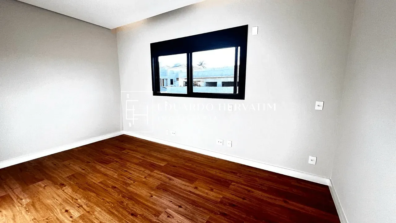 Casa, 3 quartos, 395 m² - Foto 15