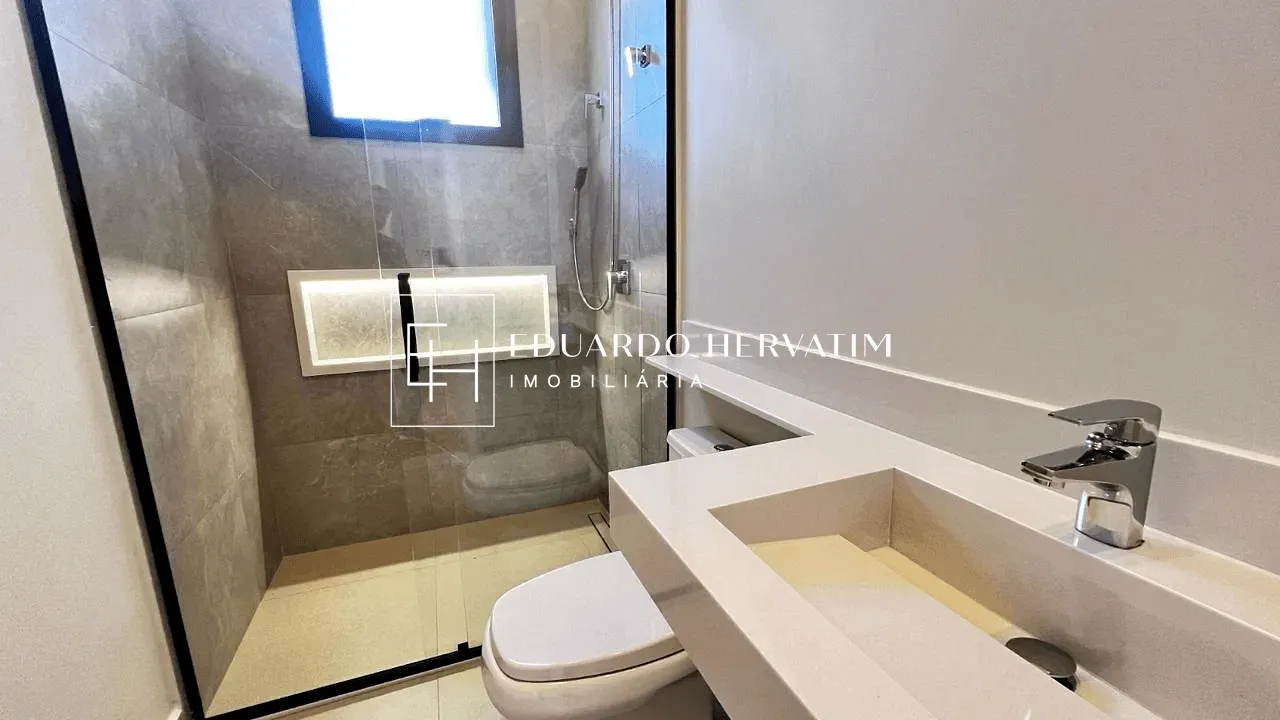 Casa, 3 quartos, 395 m² - Foto 14