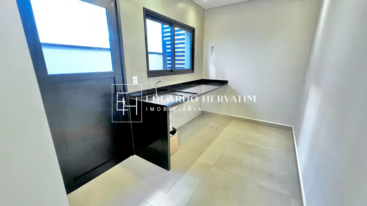 Casa, 3 quartos, 395 m² - Foto 16