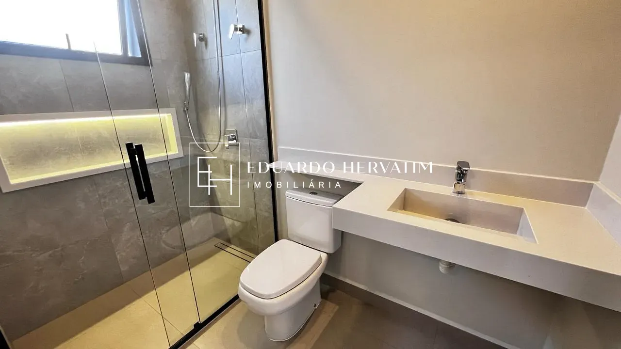 Casa, 3 quartos, 395 m² - Foto 17