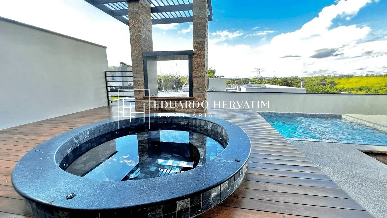 Casa, 3 quartos, 395 m² - Foto 21