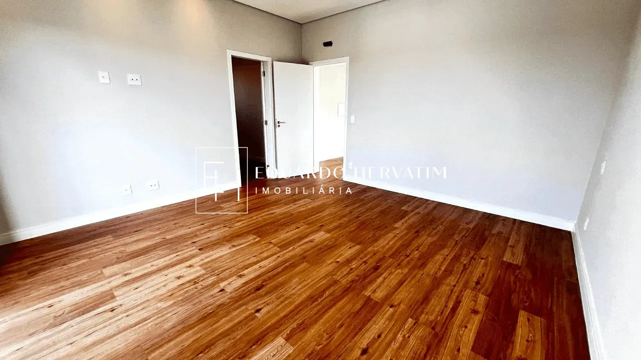 Casa, 3 quartos, 395 m² - Foto 18