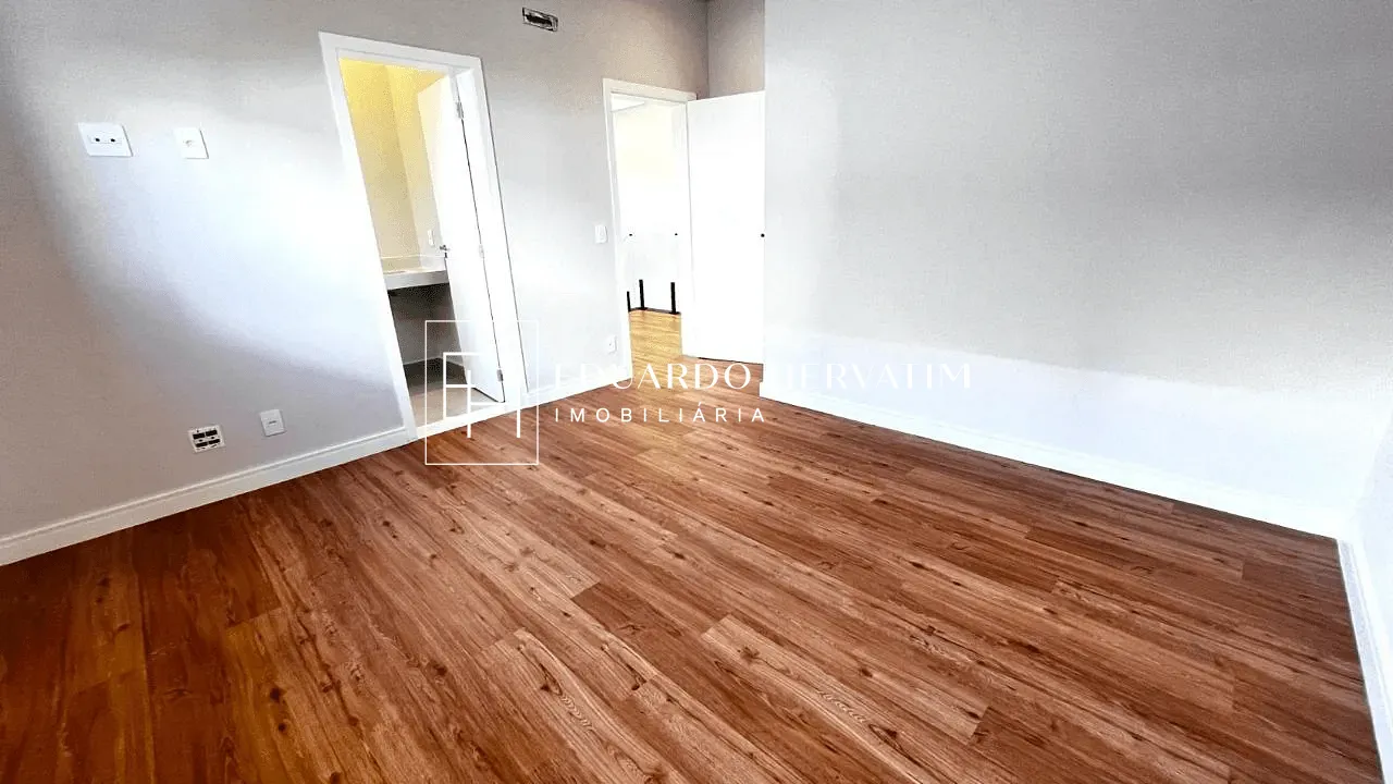Casa, 3 quartos, 395 m² - Foto 19