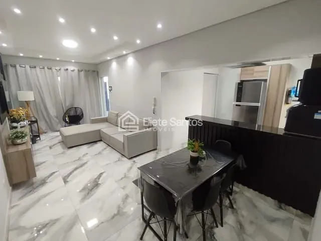 Casa com 162m² 3 quartos e 2 banheiros, à venda, no bairro Catharina Zanaga em Americana