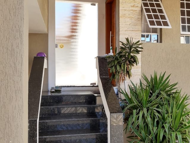 Casa 3 quartos e 2 banheiros, à venda, no bairro Jardim Vila Formosa em São Paulo