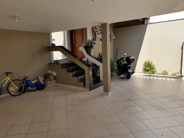 Casa 3 quartos e 2 banheiros, à venda, no bairro Jardim Vila Formosa em São Paulo