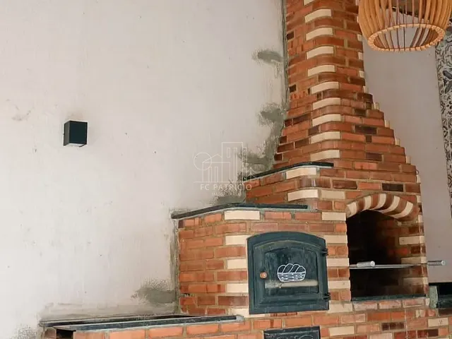 Casa com 900m² 4 quartos e 3 banheiros, à venda, no bairro Citrolândia em Magé
