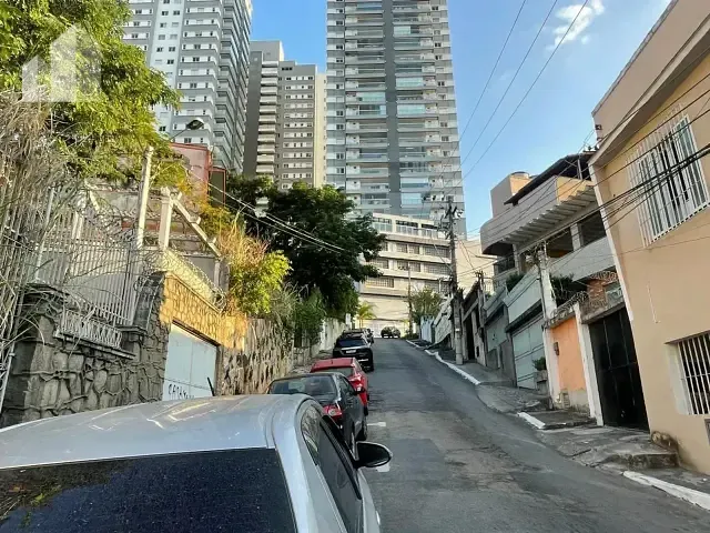 Casa com 150m² 2 quartos e 1 banheiro, para alugar, no bairro Centro em Nova Iguaçu