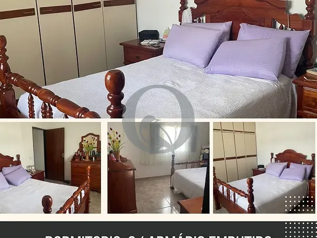 Casa com 110m² 2 quartos e 3 banheiros, à venda, no bairro Vila Independencia em São Paulo