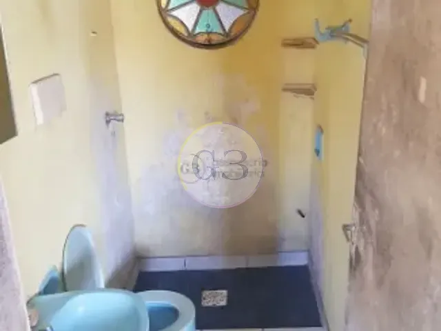 Casa 2 quartos e 1 banheiro, à venda, no bairro Areal em Pelotas