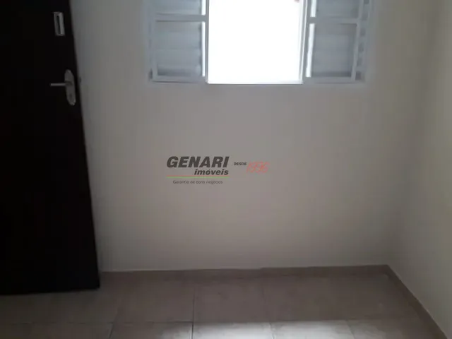 Casa com 130m² 2 quartos e 1 banheiro, para alugar, no bairro Vila Furlan em Indaiatuba