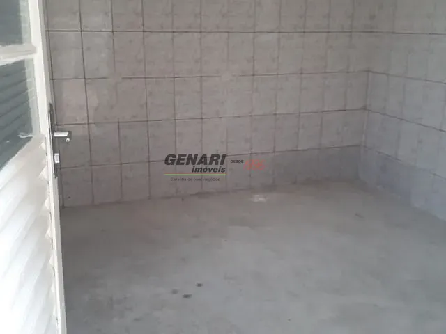 Casa com 130m² 2 quartos e 1 banheiro, para alugar, no bairro Vila Furlan em Indaiatuba