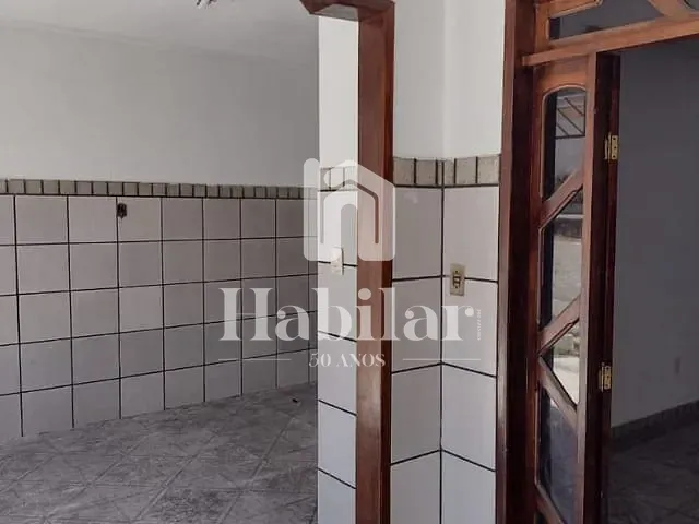 Casa 3 quartos e 2 banheiros, à venda, no bairro Industrial em Aracaju