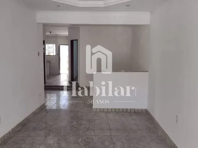 Casa 3 quartos e 2 banheiros, à venda, no bairro Industrial em Aracaju