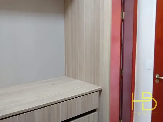 Casa 4 quartos e 4 banheiros, à venda ou para alugar, no bairro Jardim Villagio Milano em Sorocaba