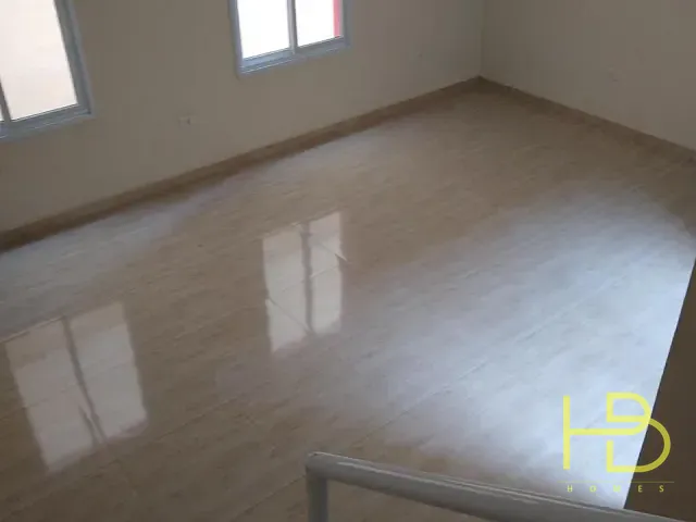 Casa 4 quartos e 4 banheiros, à venda ou para alugar, no bairro Jardim Villagio Milano em Sorocaba