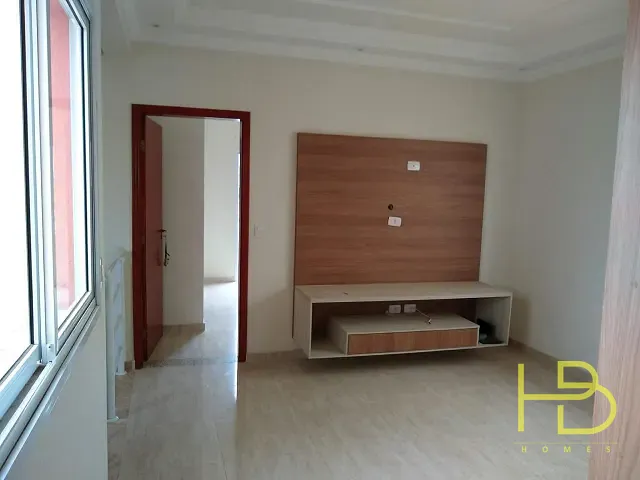 Casa 4 quartos e 4 banheiros, à venda ou para alugar, no bairro Jardim Villagio Milano em Sorocaba