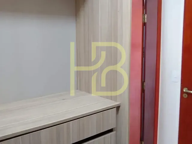 Casa 4 quartos e 4 banheiros, à venda ou para alugar, no bairro Jardim Villagio Milano em Sorocaba