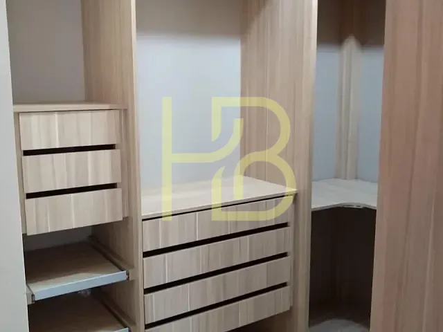 Casa 4 quartos e 4 banheiros, à venda ou para alugar, no bairro Jardim Villagio Milano em Sorocaba