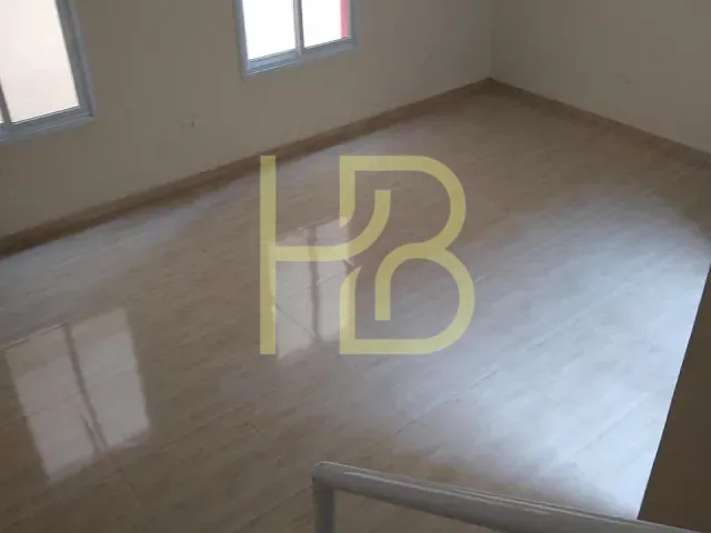 Casa 4 quartos e 4 banheiros, à venda ou para alugar, no bairro Jardim Villagio Milano em Sorocaba