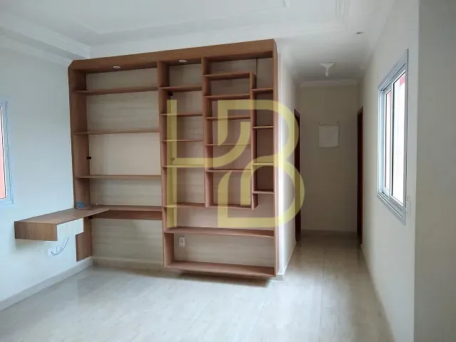 Casa 4 quartos e 4 banheiros, à venda ou para alugar, no bairro Jardim Villagio Milano em Sorocaba