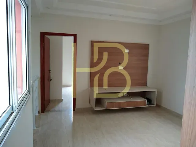 Casa 4 quartos e 4 banheiros, à venda ou para alugar, no bairro Jardim Villagio Milano em Sorocaba