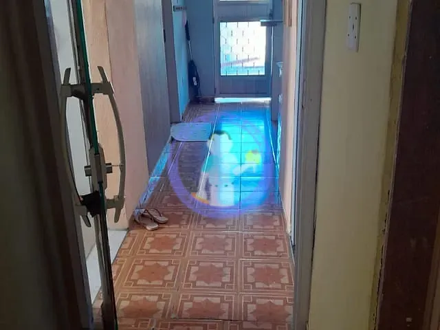 Casa com 1250m² 3 quartos e 4 banheiros, à venda, no bairro Paiol de Pólvora em Nilópolis