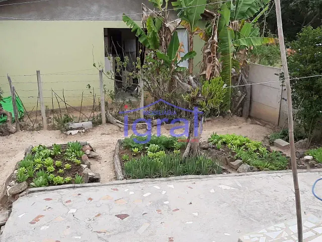 Casa com 1080m² 2 quartos e 2 banheiros, à venda ou para alugar, no bairro Diamantina em Diamantina