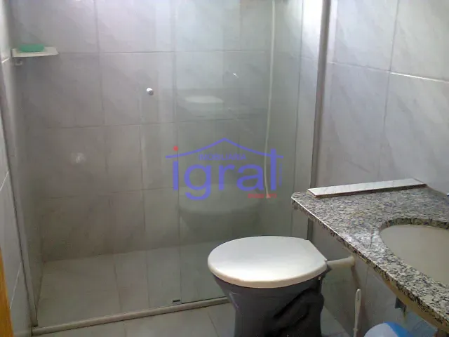 Casa com 1080m² 2 quartos e 2 banheiros, à venda ou para alugar, no bairro Diamantina em Diamantina