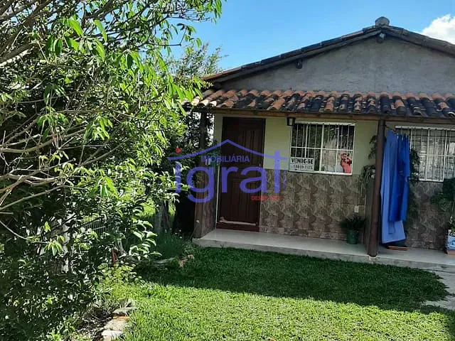 Casa com 1080m² 2 quartos e 2 banheiros, à venda ou para alugar, no bairro Diamantina em Diamantina