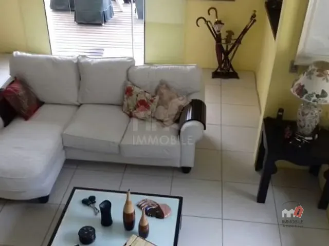 Casa com 1000m², à venda, no bairro Independência em Petrópolis
