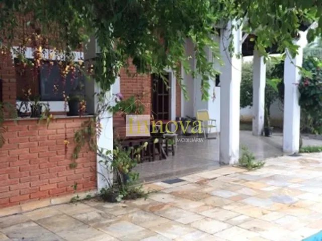 Casa com 630m² 4 quartos e 5 banheiros, à venda, no bairro Praia das Palmeiras em Caraguatatuba