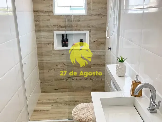 Casa 2 quartos e 1 banheiro, à venda, no bairro Jardim Roseira em Campinas