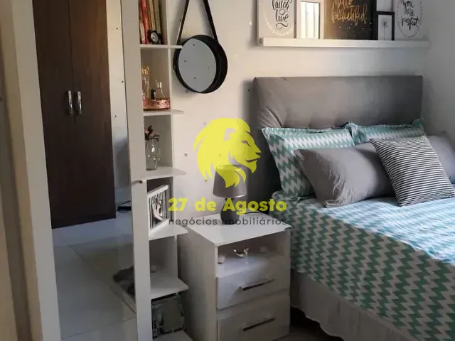 Casa 2 quartos e 1 banheiro, à venda, no bairro Jardim Roseira em Campinas