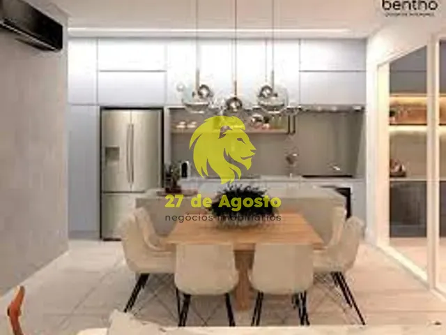 Casa 2 quartos e 1 banheiro, à venda, no bairro Jardim Roseira em Campinas